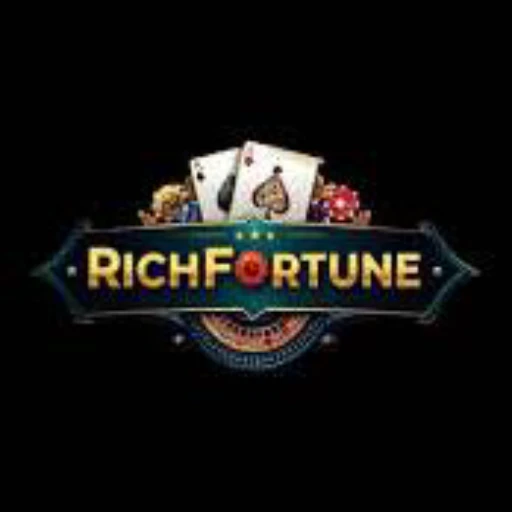RichFortune Casino