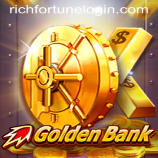Discover the Thrilling World of CrazyGoldenBank at RichFortune Casino