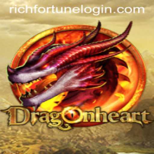 Exploring the Exciting World of DragonHeart at RichFortune Casino