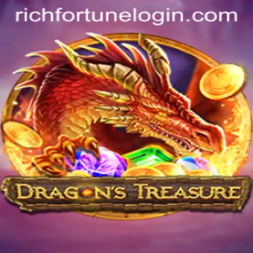 DragonsTreasure: Unveiling the Riches of RichFortune Casino