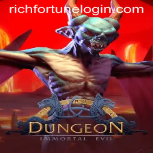 Dungeon: Navigating Challenges at RichFortune Casino