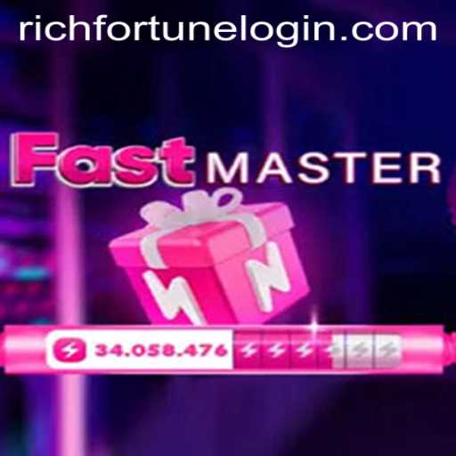 Discover the Exciting World of FastMaster at RichFortune Casino