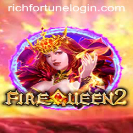 Unveiling the Thrills of FireQueen2 at RichFortune Casino