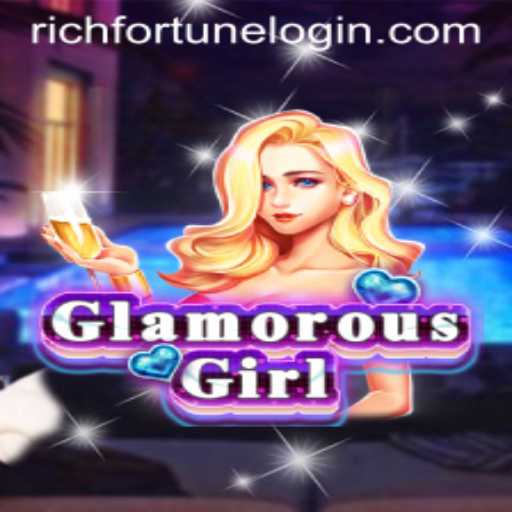 Discover the GlamorousGirl Casino Game at RichFortune Casino