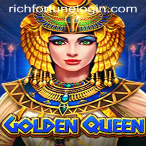 Exploring the Exciting World of GoldenQueen at RichFortune Casino