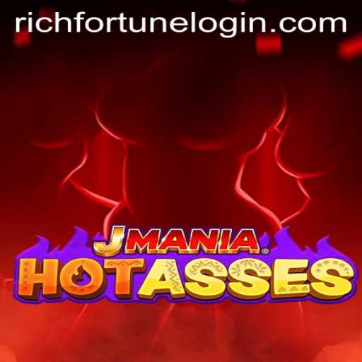 Exploring the Thrills of JManiaHotAsses at RichFortune Casino