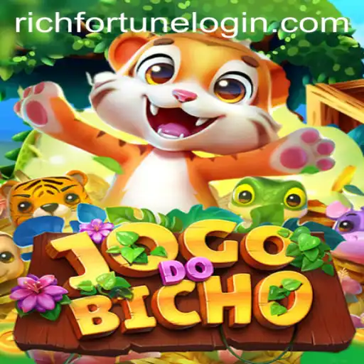 Discover JOGODOBICHO: An Exciting Experience at RichFortune Casino