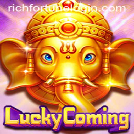 Exploring LuckyComing: A New Game at RichFortune Casino