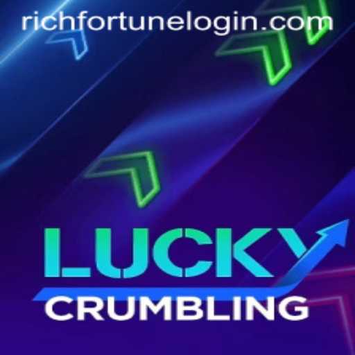 Unveiling LuckyCrumbling: A New Era at RichFortune Casino