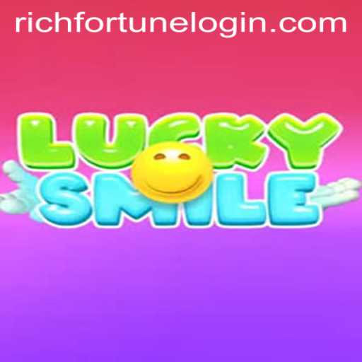 Experience the Excitement of LuckySmile at RichFortune Casino