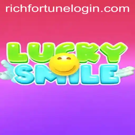 Experience the Excitement of LuckySmile at RichFortune Casino