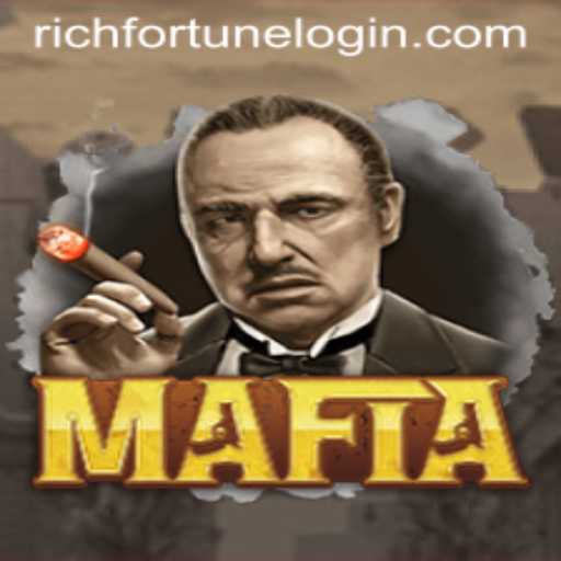 The Game 'Mafia' at RichFortune Casino: A New Twist on Classic Strategy