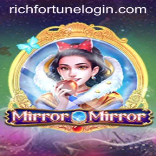 Exploring the Enchanting World of MirrorMirror at RichFortune Casino