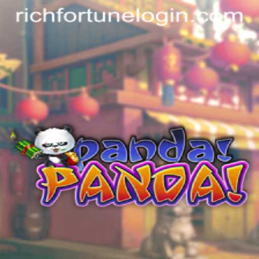 Discover the Exciting World of PandaPanda at RichFortune Casino