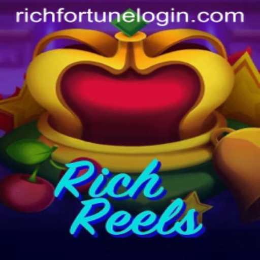 Discover the Excitement of RichReels at RichFortune Casino