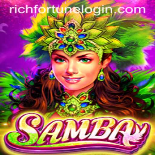 Discover the Vibrant World of Samba at RichFortune Casino