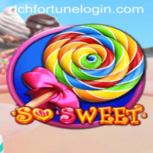 Discover the Thrilling World of SoSweet at RichFortune Casino