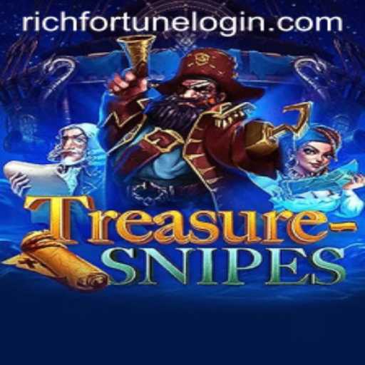 Explore the Exciting World of TreasureSnipes at RichFortune Casino