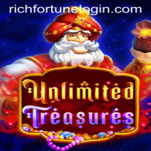 UnlimitedTreasures: The Exciting World of RichFortune Casino's Latest Gem