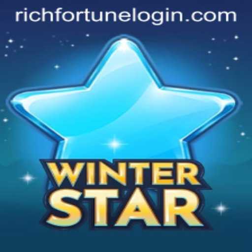 WinterStar: Exciting New Game at RichFortune Casino