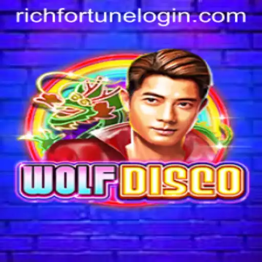 Discover the Thrill of WolfDisco at RichFortune Casino