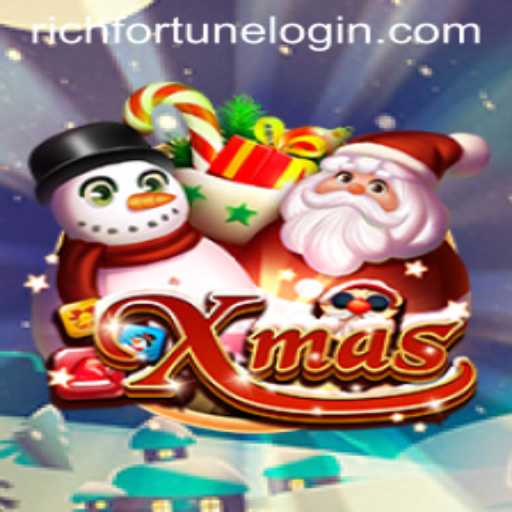 Xmas: The Festive Game Experience at RichFortune Casino